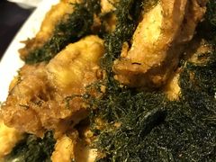 -旧款宁波饭店(华敏世纪广场店)