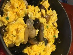 -唐师傅湘西名菜馆(武陵路店)