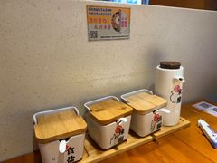 -陳生記米线·始于1989(中山北路店)