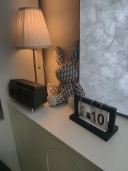 -芮悦·璀璨无创洗眉·专业洗眼线·专业洗唇