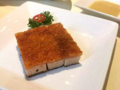 -利苑酒家(华熙国际店)