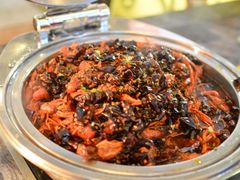 -佰园全日西餐厅-厦门佰翔软件园酒店