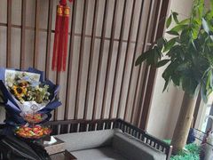 -韵道养生(古美店)