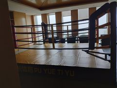 -无锡新湖铂尔曼大酒店