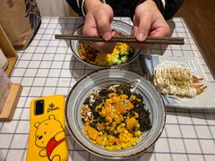 -万能料理屋(钟鼓岭路店)