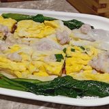 呼市粤菜扛把子 入股不亏!