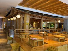 -御池园(顾村公园店)