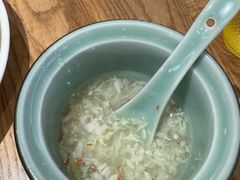 -缸鸭狗(天一广场店)