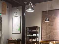 -向川南·水煮鱼·川菜(和平里店)