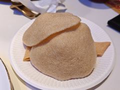 -阿里疆Alijiang·丝路美食·异域风情·清真(长楹天街店)