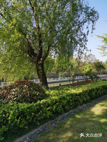 回去舒舒服服的洗个澡睡一觉，早晨起来