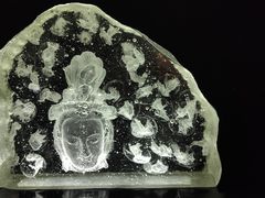 -上海琉璃艺术博物馆