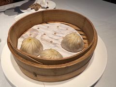 -新花城蟹粉馆(乌鲁木齐店)