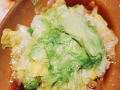 -避风塘(江桥万达店)