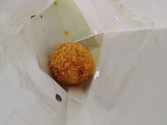 -沫汐披萨(白象街店)