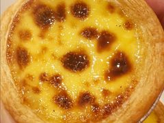 -肯德基(北京南站店)