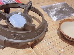 -冒椒火辣(奎星楼街店)