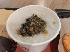 -肯德基(坑梓店)