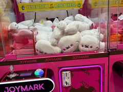 -JOY MARK(凯德晶萃店)