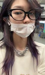 -艾美A·M Hair Salon
