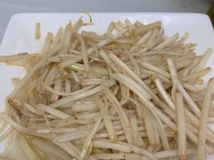 -翠茗农庄土菜馆(天目湖店)