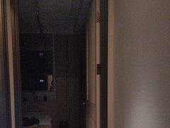 -艺水间水汇