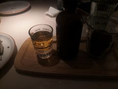 冰球咖啡-阿妮叶李(光谷世界城店)