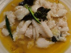 -以前的小酒馆(中山广场店)