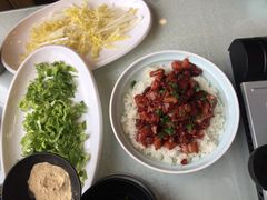 -山东八大碗山东老字号