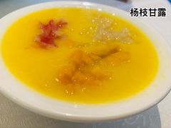 -徽珍源(龙茗路店)