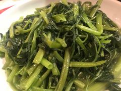 -望湘园·洞庭渔宴(永旺店)