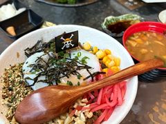 -弓二·烧鸟居酒屋(财富购物中心店)