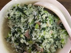 -随柳居·苏式小吃(建新巷店)