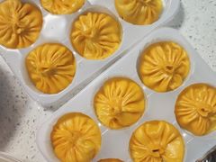 -小六汤包(万和城店)