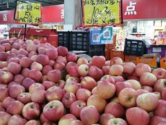 -金宝生活市场(东五环店)