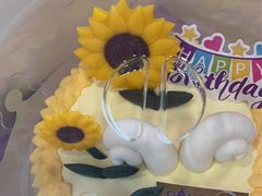 -GANSO元祖食品(滨湖万达店)