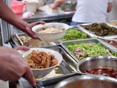 -吉祥面馆(孩儿巷北路店)