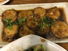 -妈妈的味道(工人体育场东路店)