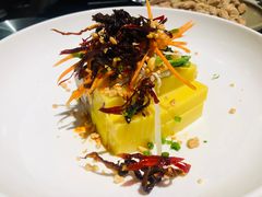 -泓0871臻选云南菜·味庄