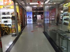 -星光摄影器材城