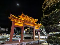 -窑埠古镇