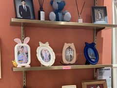 -海马体照相馆(大悦城C时尚馆店)