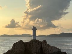 -东极岛景区