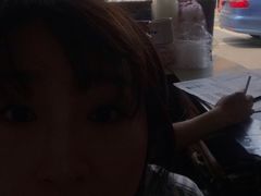 -海幢瑞芳饮食店