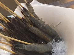 -海底捞火锅(北京路店)