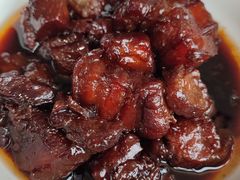 -阿毛饭店·宁波老字号(儿童公园旗舰店)
