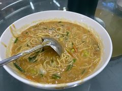 -阿静美食