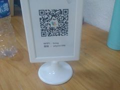 -汇美相馆(华强北店)