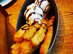 -金牌老碗时尚陕菜(王府井百货店)