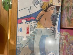 -猫的天空之城概念书店(大学路店)